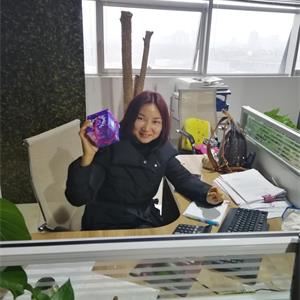 成都鑫锐商业管理有限公司祝各位业主圣诞快乐