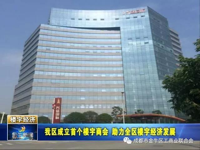 微信图片_20190122100042.jpg