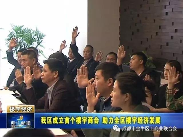 微信图片_20190122100124.jpg