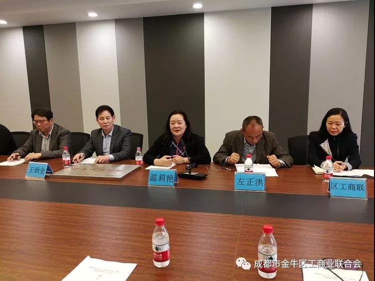 微信图片_20190122100146.jpg