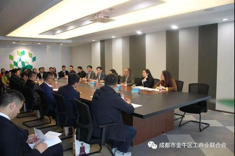微信图片_20190122100152.jpg