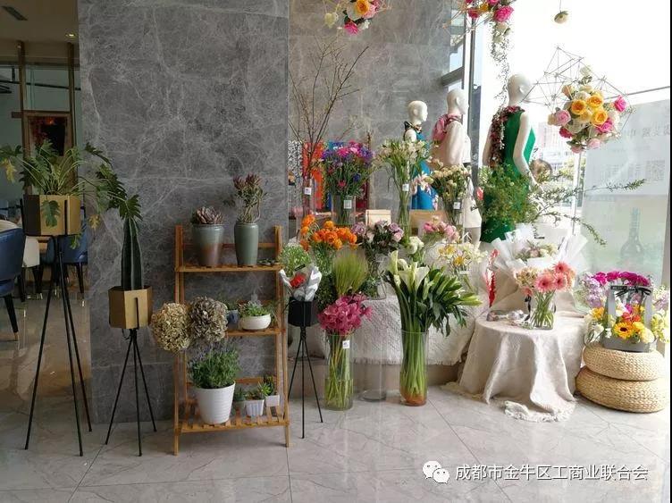 微信图片_20190122100214.jpg